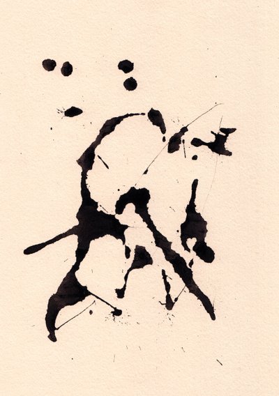  by Marco Campedelli
