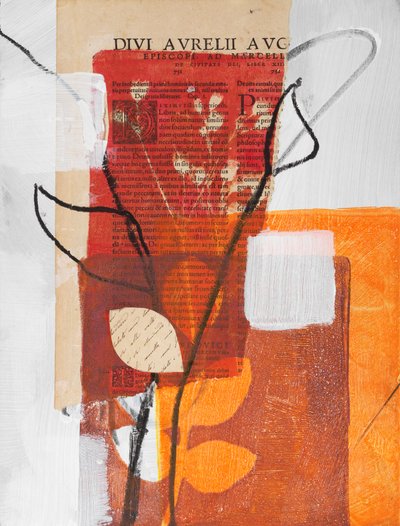  by Marco Campedelli