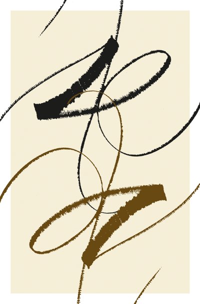  by Marco Campedelli