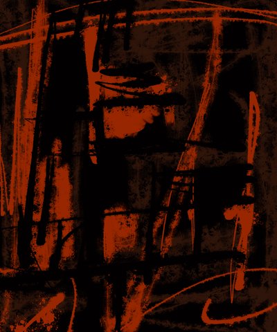  by Marco Campedelli