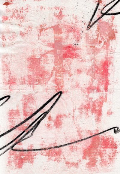  by Marco Campedelli