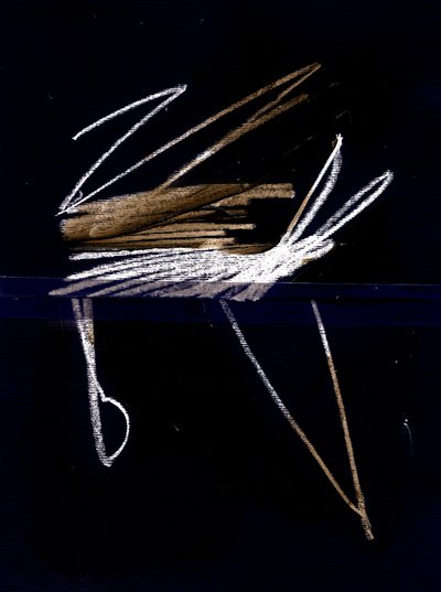  by Marco Campedelli