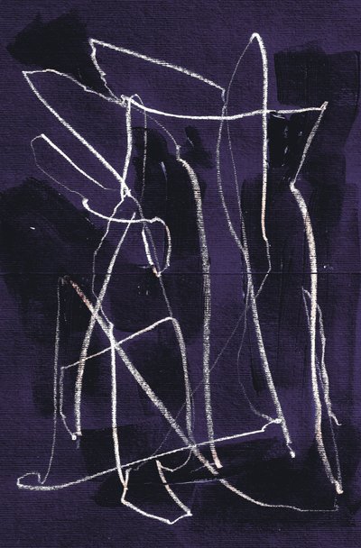  by Marco Campedelli