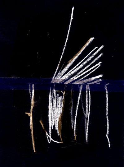 by Marco Campedelli