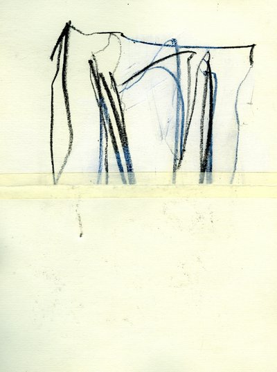  by Marco Campedelli