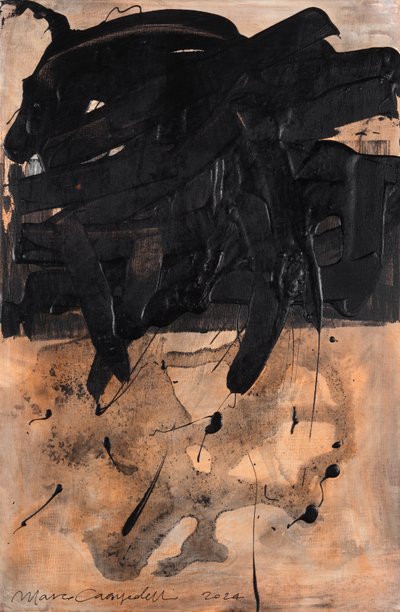  by Marco Campedelli