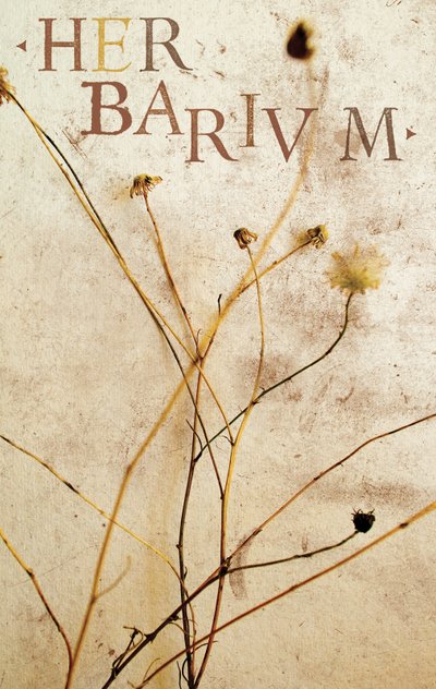  by Marco Campedelli
