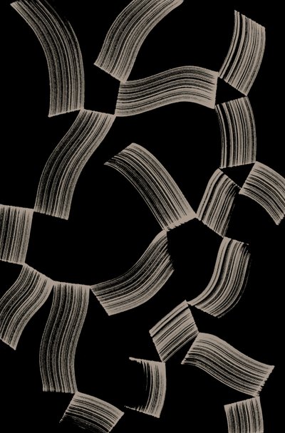  by Marco Campedelli