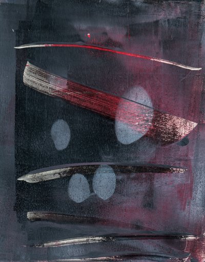  by Marco Campedelli