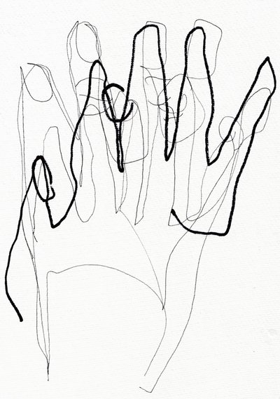 by Marco Campedelli