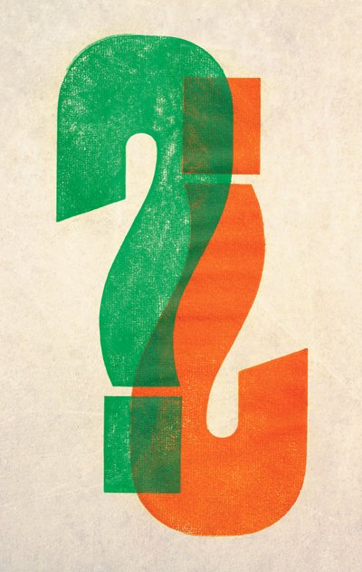  by Marco Campedelli
