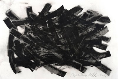  by Marco Campedelli