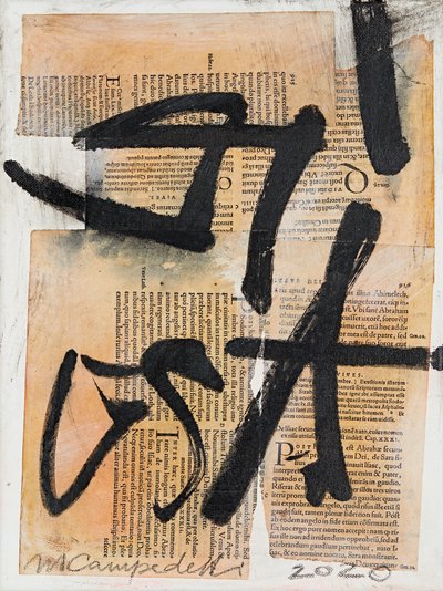 by Marco Campedelli