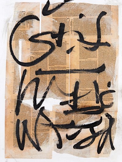  by Marco Campedelli