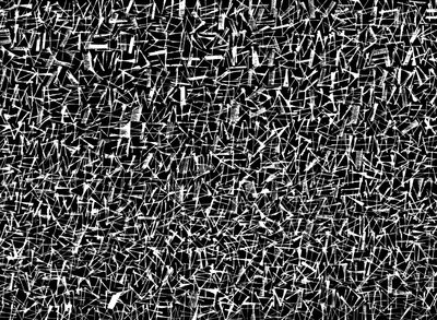  by Marco Campedelli