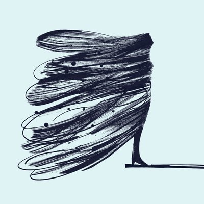  by Marco Campedelli