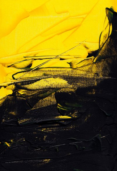  by Marco Campedelli