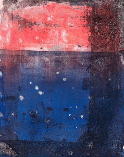  by Marco Campedelli