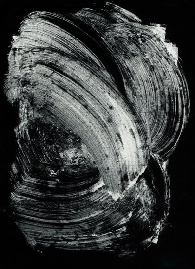  by Marco Campedelli