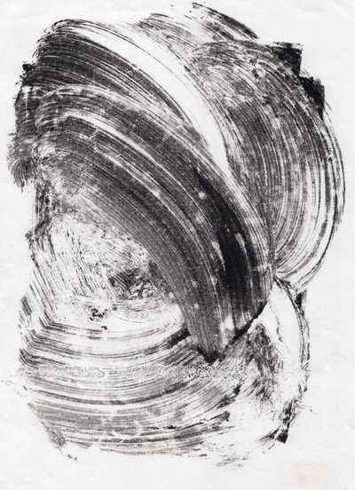  by Marco Campedelli
