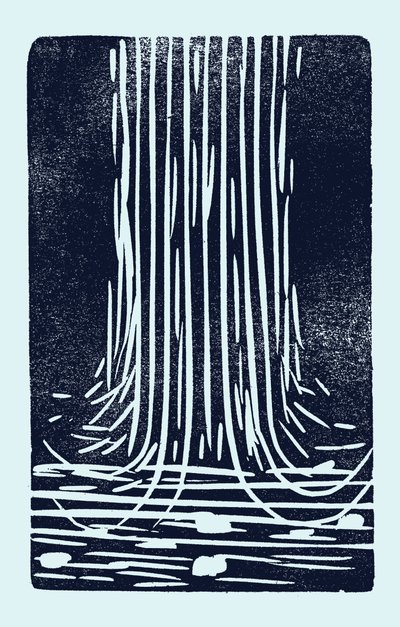  by Marco Campedelli