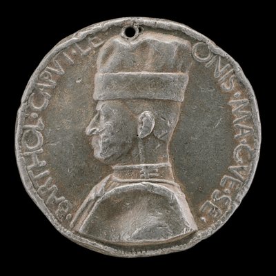 Bergamo