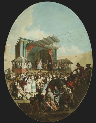 Verona