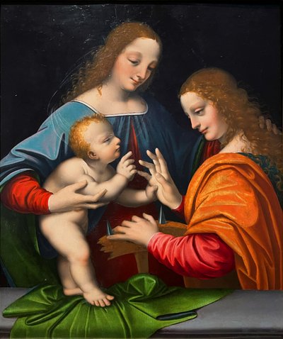  by Marco d