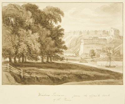 Avon