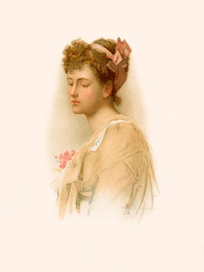 Tennyson