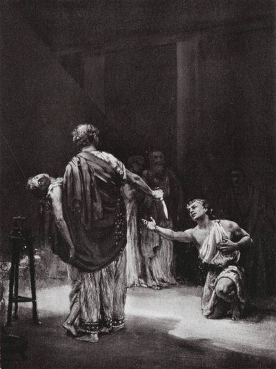  by Margaret (after) Dovaston