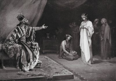  by Margaret (after) Dovaston