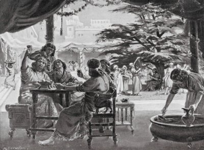  by Margaret (after) Dovaston
