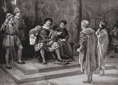  by Margaret (after) Dovaston