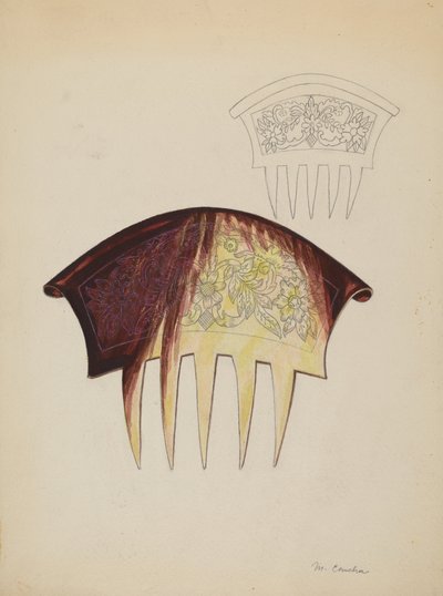Tarak, 19351942. by Margaret Concha