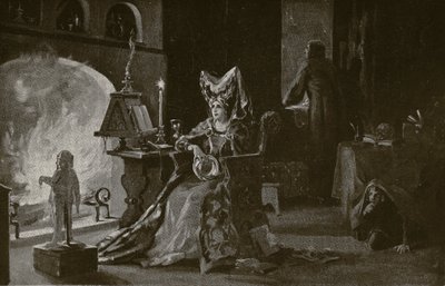  by Margaret Dovaston