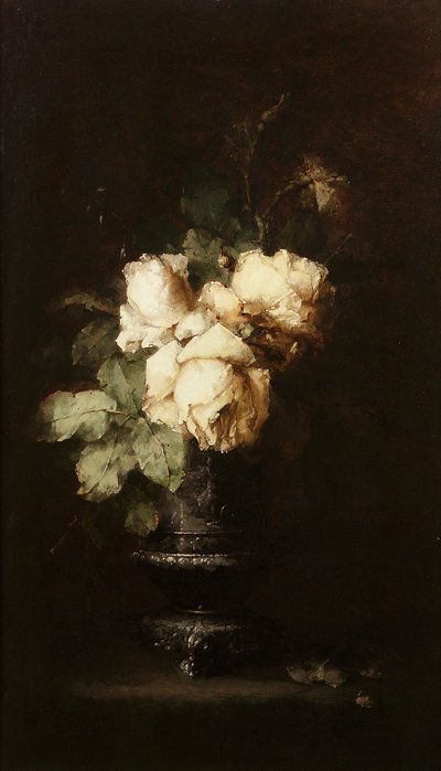  by Margaretha Roosenboom
