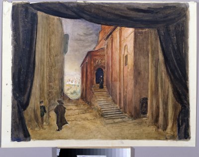  by Margarita Genrichovna Genke Shifrina