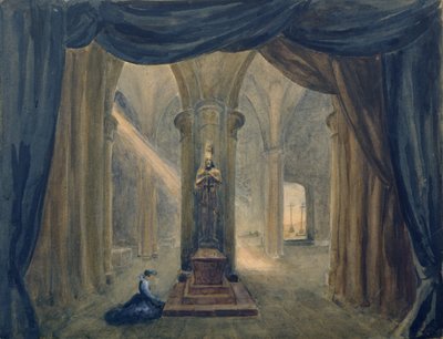  by Margarita Genrichovna Genke Shifrina