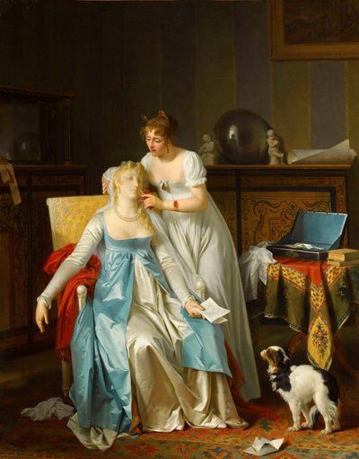 Kötü Haber Kötü Haber by Marguerite Gerard
