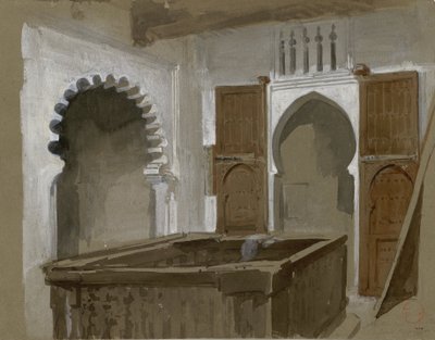 Tetouan