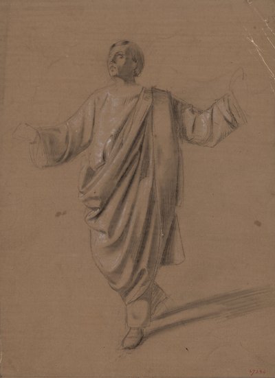  by Marià Fortuny Marsal