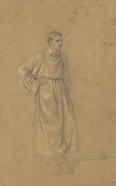  by Marià Fortuny Marsal