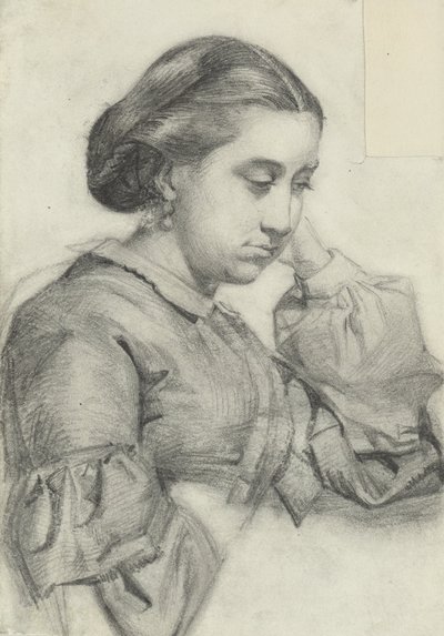  by Marià Fortuny Marsal