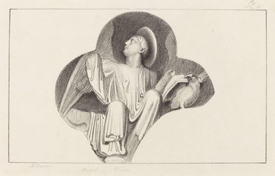 Wells Katedrali