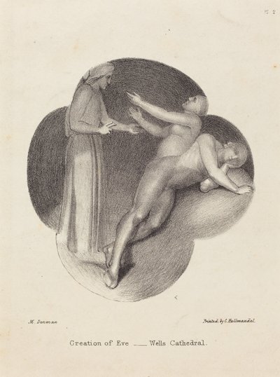Wells Katedrali