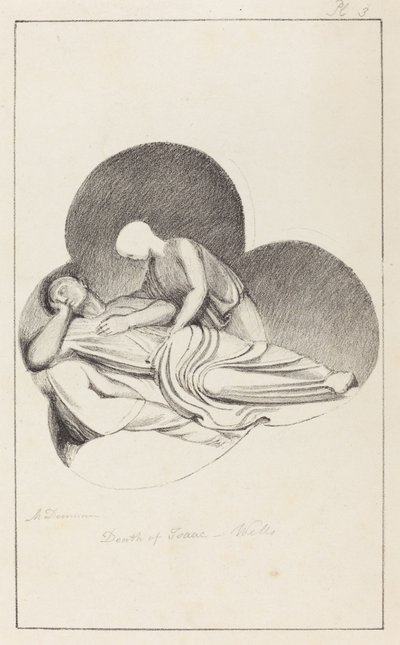 Wells Katedrali