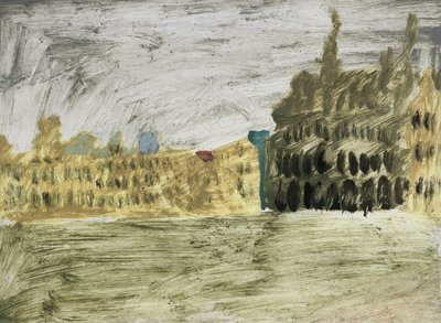  by Maria Magenta