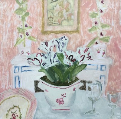  by Maria Magenta