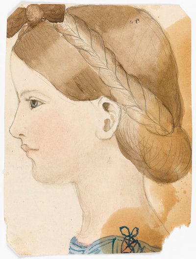  by Maria Sophia Herschel